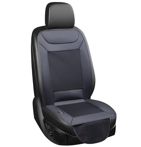 Heating cooling car seat - car,