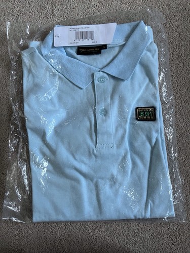 Men new sky blue reynolds - men’s,