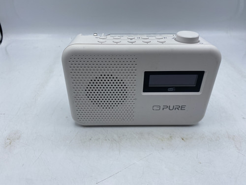 Pure elan one2 - pure,