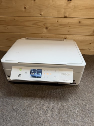 Epson expression home 405 - epson,