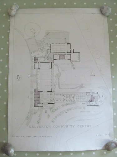 Original vintage architectural - original,