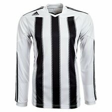 adidas Stricon Jersey Mens