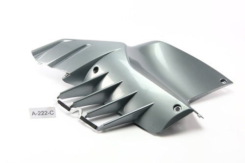 Kawasaki gtr 1400 zgt40a 2007 - 1400,