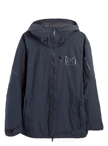 Burton gore tex cyclic - gore,