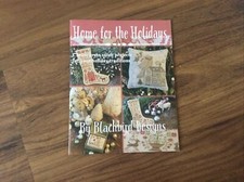 Home for the holidays - home,