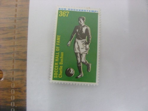 1971 1972 the sun - sun, football