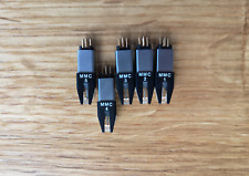 BANG & OLUFSEN MMC4 Stylus Cartridge Beogram 4500 5500 8002 Beocenter 2200 7007