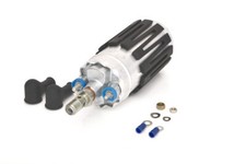 Bosch Fuel Pump Part No -