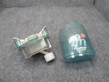 Hoover FloorMate H3045 H3060