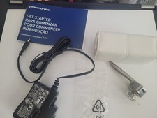 Plantronics Discovery 975
