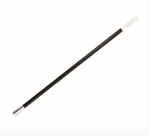 Cigarette holder smiffy - holder, by