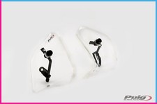 PUIG HANDGUARDS FOR PIAGGIO