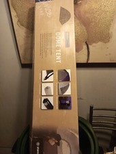 Brand New 6 Person Tent
