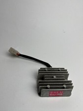 Yamaha RD250LC RD350LC 4L0