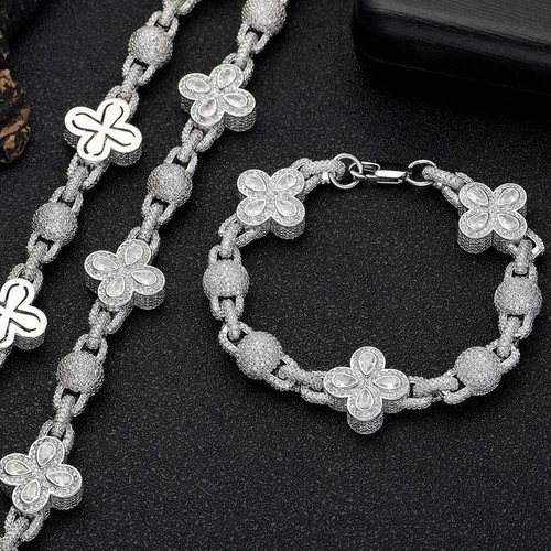 Hip hop beads ball bubble - hip,