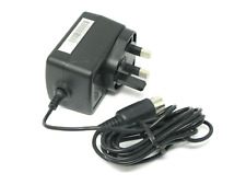 Quantum T95 UK Mains Switching Adapter for Turbo SC Battery Pack