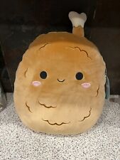 RARE 12” OKSANA FRIED