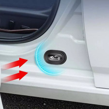 10X Car Door Anti-Shock