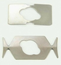 ARIS Spare Blades for JML /