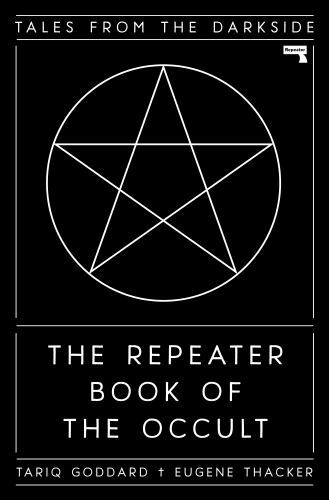 The repeater book - of,