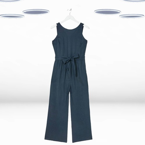 Fat face women sleeveless - ex,