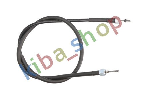Speedometer cable 920mm fits - speedometer,