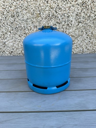 Campingaz 907 gaz gas - 907, bottle
