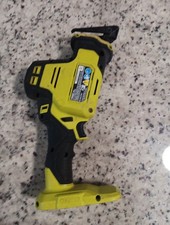 Ryobi ONE+ HP 18V Brushless