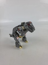 1985 Hasbro Transformers G1