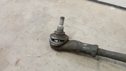 13327700807 steering rack