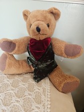 Vintage kenleys Lts jointed