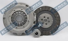 Clutch kit JT1728049 RYMEC for