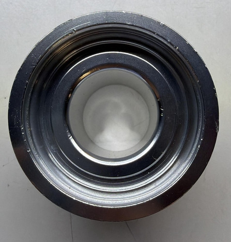 For hks ssqv jdm bov - hks,