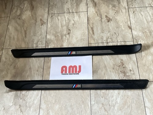 Bmw series convertible 13 - 1,