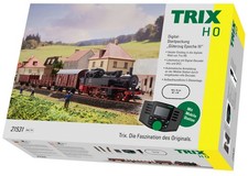 Trix 21531 Digital Start Set