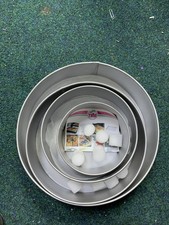 Eurotins 4 Tier Multilayer