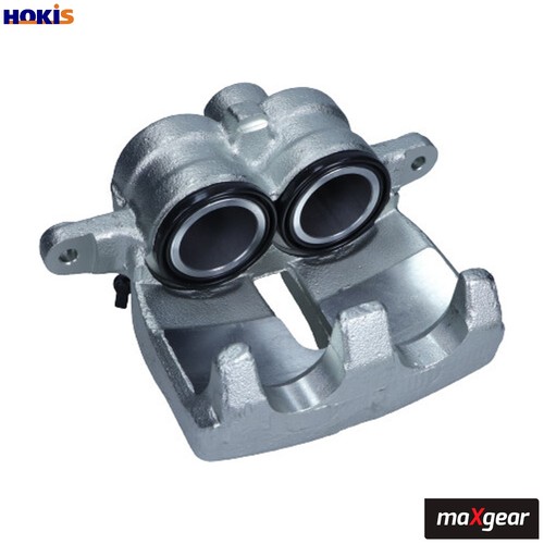 Brake caliper 0706 for - caliper,