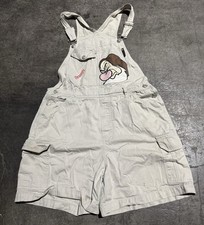 Vintage Disney Snow White