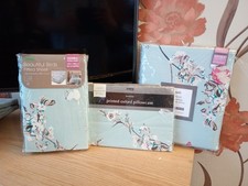Dunelm beautiful birds duck - dunelm,