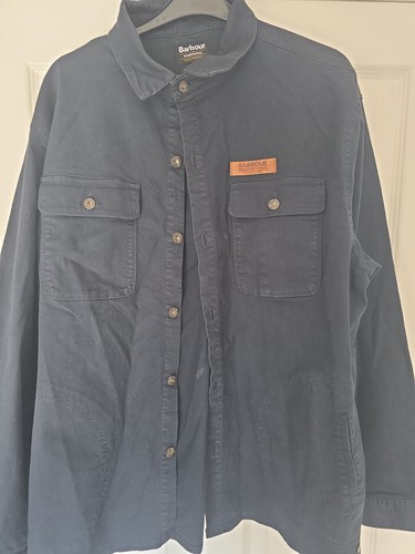 Barbour steve mcqueen men - barbour, men's