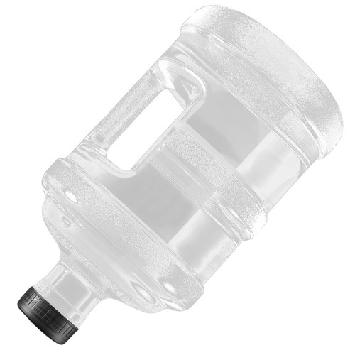 Drinking water container - drinking,