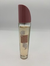 Avon Pur Blanca Essence EDT Eau De Toilette Spray 50ML 