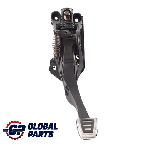 Skoda octavia mk3 brake - skoda,