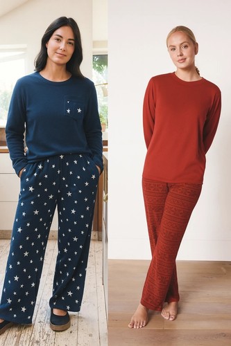 Store lounge wear - ex,