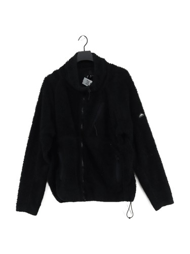 Penfield windbreaker jacket - penfield,