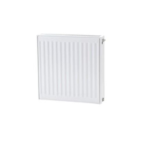 Convector radiator flomasta - convector,