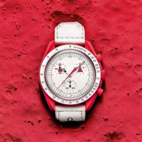 Men and women watch - women's,