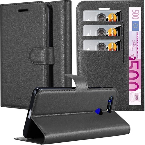 Flip wallet book stand card - flip,