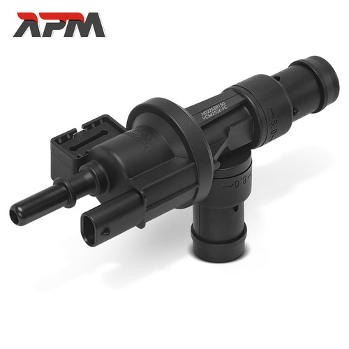 Vent valve for - bmw, 1