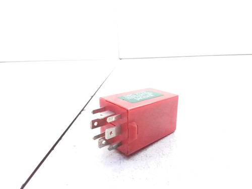 Jaguar xj40 xj81 relays - xj,